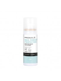 Soin protection ongles 50 ml