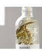 Diffuseur de parfum d'ambiance - Brume de verveine - MERAKI