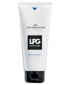 Nouveau - Gel Lipo-réducteur LPG - Endermoslim - 200 ml