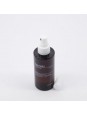 Spray cheveux Sea salt 150 ml - Meraki