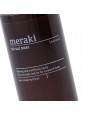 Spray cheveux Sea salt 150 ml - Meraki