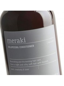 Conditionneur Volume 290 ml - Meraki