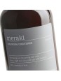 Conditionneur Volume 290 ml - Meraki