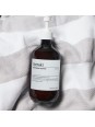 Shampoing Hydratant 490 ml - Meraki