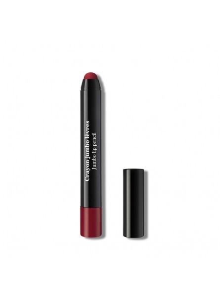 Crayon jumbo lèvres – 10 rouge rock - Sothys