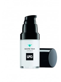 Baume yeux - Endermocell LPG