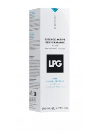 Essence active réhydratant - Endermocell LPG